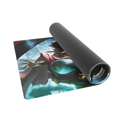 Gamegenic - Magic: The Gathering - Marvel&