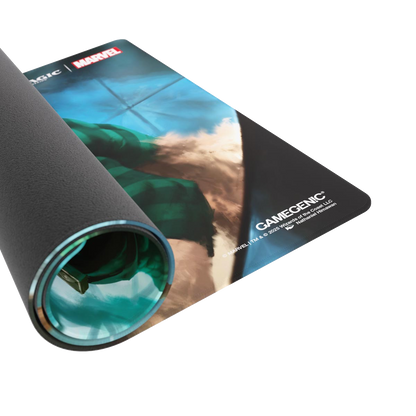 Gamegenic - Magic: The Gathering - Marvel&