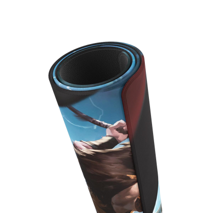 Gamegenic - Magic: The Gathering - Marvel&