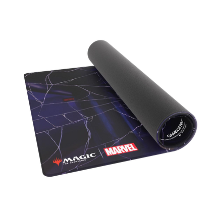 Gamegenic - Magic: The Gathering - Marvel&