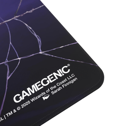 Gamegenic - Magic: The Gathering - Marvel&