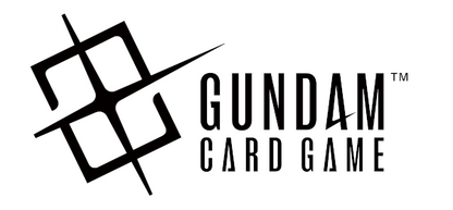 Gundam Card Game - Freedom Ascension (GD05) - Booster Box (24x Packs)