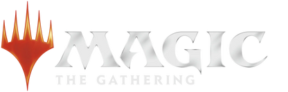 Magic: The Gathering - Universes Beyond - Avatar: The Last Airbender - Collector Booster Pack