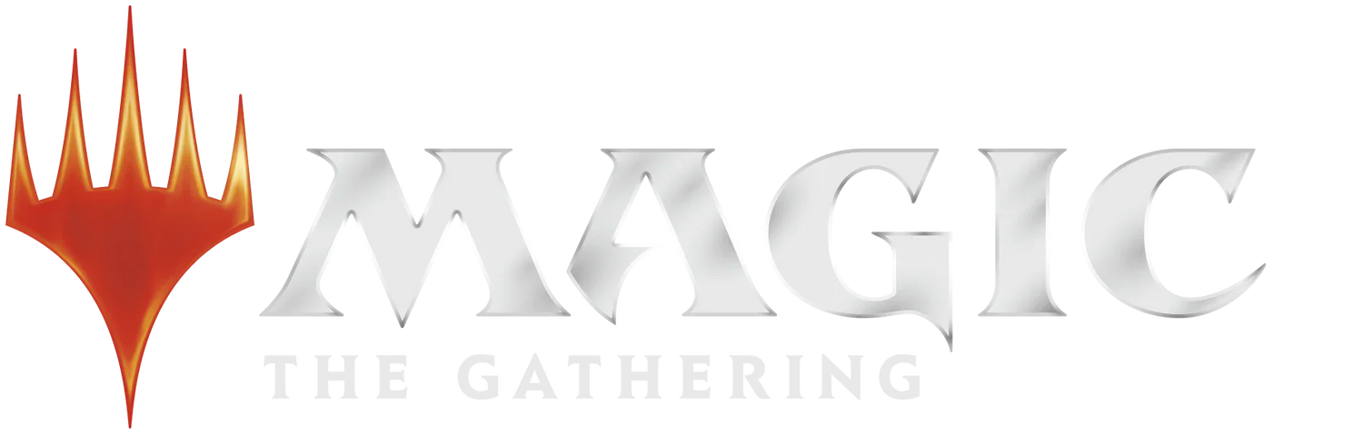 Magic: The Gathering - Universes Beyond - Avatar: The Last Airbender - Play Booster Pack