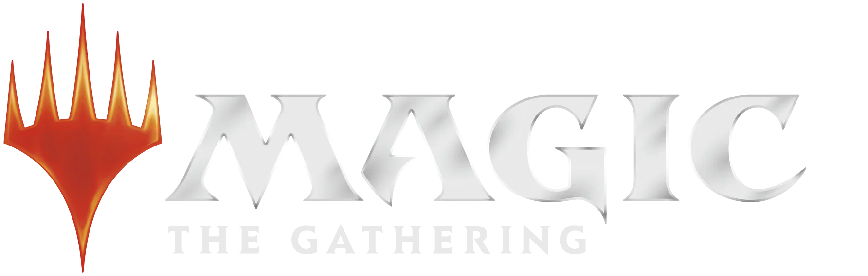 Magic: The Gathering - Universes Beyond - Avatar: The Last Airbender - Play Booster Pack