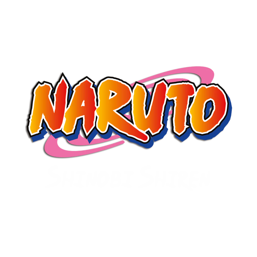 Naruto Mythos TCG - Set 02 - Shinobi Shiren - Team Set - Rock Lee (1st Edition)