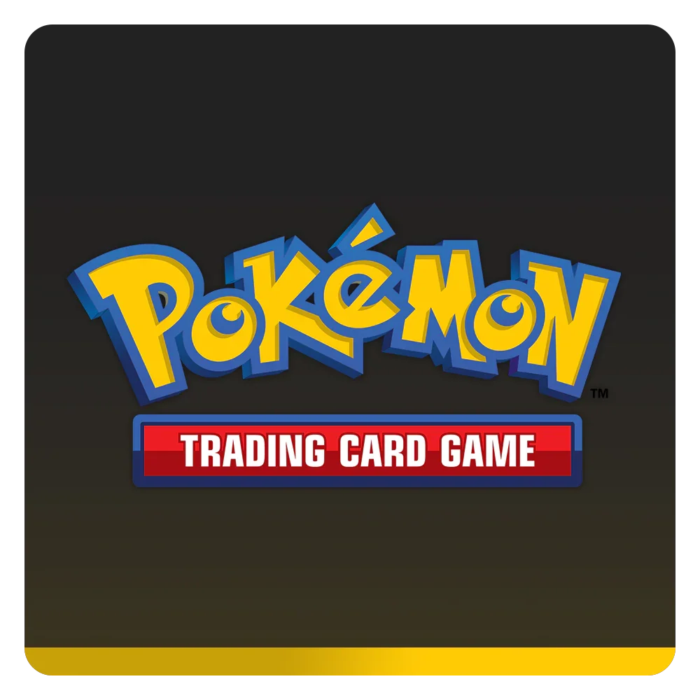 Pokemon TCG - Scarlet &amp; Violet - Journey Together - Elite Trainer Box