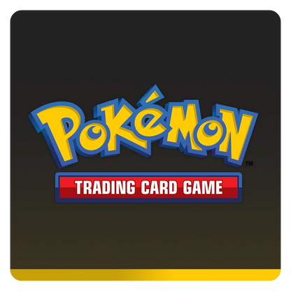 Pokemon TCG - Scarlet &amp; Violet - Journey Together - Elite Trainer Box