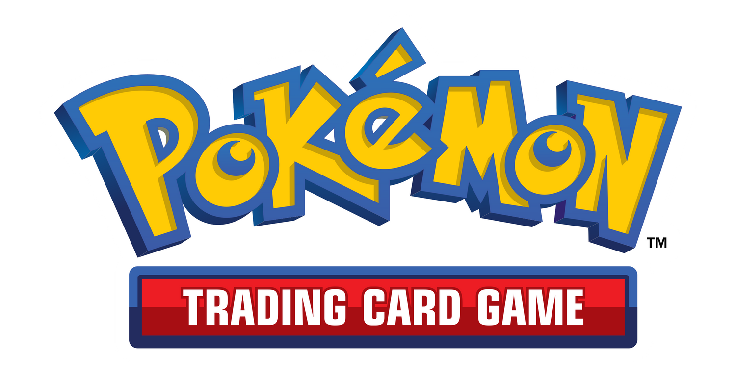 Pokemon TCG - Mega Evolution - Ascended Heroes - Booster Bundle