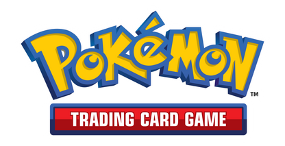 Pokemon TCG - Mega Evolution - Ascended Heroes - Booster Bundle