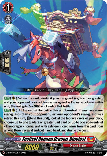 Cardfight!! Vanguard - Manga - Skyride - Volume 4
