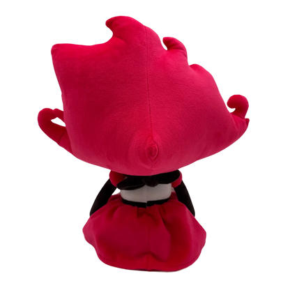 Youtooz - Hazbin Hotel - Niffty Plush (9in)