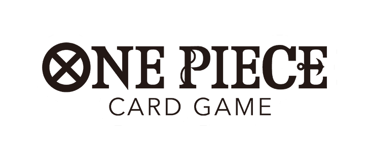 One Piece TCG - Illustration Box - Vol. 5 (IB-05)