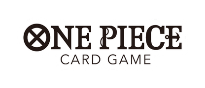 One Piece TCG - Illustration Box - Vol. 6 (IB-06)