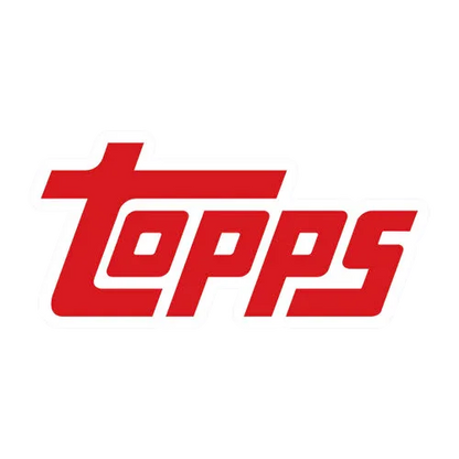 Topps - 2026/27 Premier League Flagship Edition Football (Soccer) - Super Tin